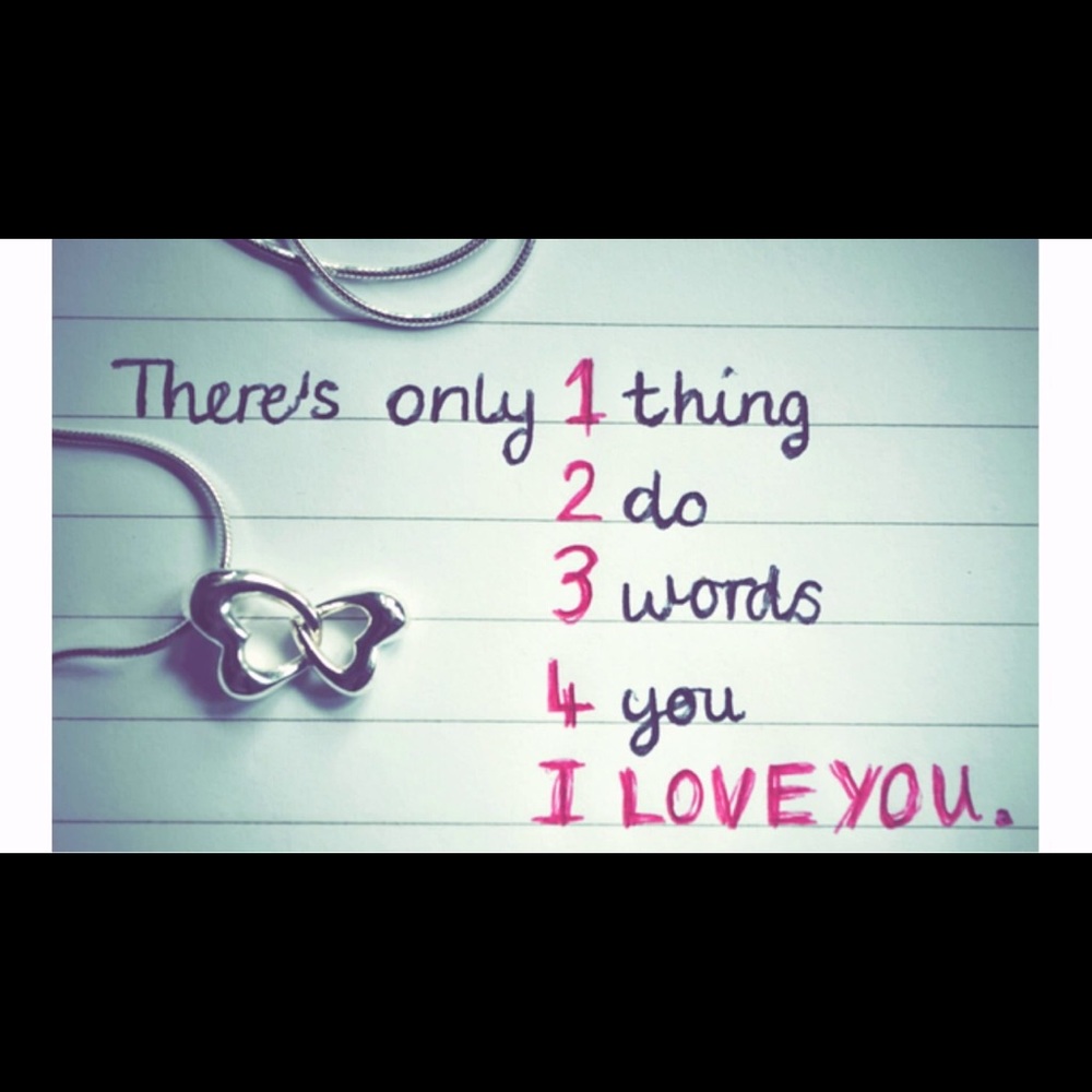 Meet your Posher, Abigail